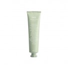 Abib Heartleaf Creme Calming Tube 75ml thumbnail