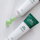 VT Cosmetics Cica Cream 50ml thumbnail