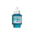 Heimish Rx Hyaluronic Acid 2% Hydrating Serum 35ml thumbnail