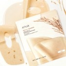 Anua Rice 70 Glow Collagen Mask thumbnail