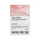 Snail Skin Barrier thumbnail