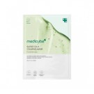 Medicube Super CICA Calming Mask 22g thumbnail