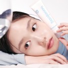 Etude Soon Jung 2x Barrier Intensive Cream 60ml thumbnail