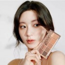 Rom&nd Better Than Palette 05 Shade & Shadow thumbnail