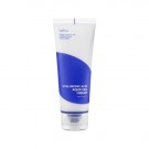 Isntree Hyaluronic Acid Aqua Gel Cream 100ml thumbnail
