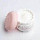 G9 Skin White In Moisture Cream thumbnail