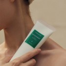 Aromatica Rosemary 3-in-1 Treatment 160ml thumbnail