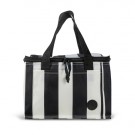 City stripete kjøleveske liten rPET thumbnail