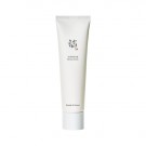 Beauty Of Joseon Dynasty Cream 100ml thumbnail