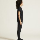 Craft Community 2.0 Tee W (Black) thumbnail