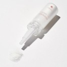 Mixsoon Collagen Powder 3g thumbnail