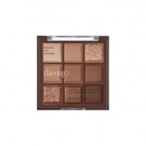 #11 Chocolate Fudge thumbnail