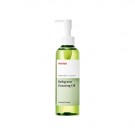 ma:nyo Herb Green Cleansing Oil 200ml thumbnail