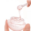Abib PDRN Collagen Lip Mask Glazed Jelly 11g   thumbnail