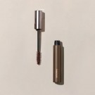 Heimish Dailism Smudge Stop Mascara Volume Brown thumbnail