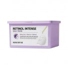 SOME BY MI Retinol Intense Daily Mask thumbnail