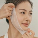 Dr. Althea Stretch Fit Calming Pad 250g thumbnail