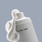 Anua 3 Ceramide Panthenol Moisture Barrier Cream 100ml thumbnail