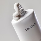 Mixsoon Shield Pure Suncream 50ml thumbnail
