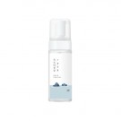 Round Lab 1025 Dokdo Bubble Foam 150ml thumbnail