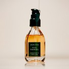Aromatica Ritual Hair Oil Jasmine & Vetiver 50ml thumbnail