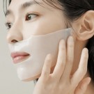 Abib Collagen Gel Mask Jericho Rose Jelly thumbnail