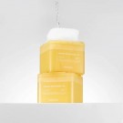 MEDIHEAL Vitamide Brightening Pad 180ml thumbnail