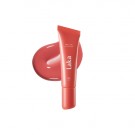 LAKA Fruity Lip Glotioner #703 Apri thumbnail