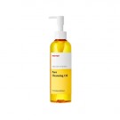 ma:nyo Pure Cleansing Oil 200ml thumbnail