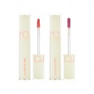 09 Cotton Melba thumbnail