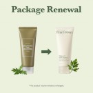 I'm From Mugwort Gel Cleanser 150ml thumbnail