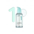 Numbuzin No.1 Pantothenic B5 Active Soothing Serum 50ml thumbnail