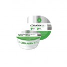 Lindsay Modeling Mask Cup Pack Collagen 28g thumbnail