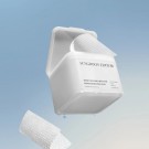 Sungboon Editor Deep Collagen Retinol Power Boosting Pad thumbnail