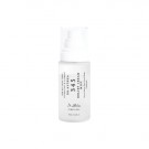 Dr. Althea 345 Relief Cream Mist 60ml thumbnail