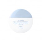 Dr. Althea Aqua Glowing Sunscreen thumbnail
