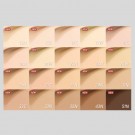 TIRTIR Mask Fit Aura Cushion thumbnail