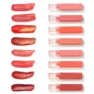 A'pieu Juicy-Pang Tint #CR06 thumbnail