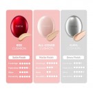 TIRTIR Mask Fit All-Cover Cushion thumbnail