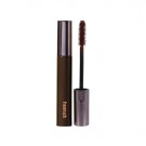 Heimish Dailism Smudge Stop Mascara Volume Brown thumbnail