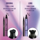 KAJA Wink Stamp thumbnail
