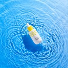 COMMONLABS Vitamin C Brightening Ampoule 30ml thumbnail