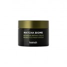Heimish Matcha Biome Intensive Repair Cream 50ml thumbnail