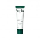 Purito SEOUL Wonder Releaf Centella Cream 50ml thumbnail