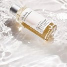 Mixsoon Reishi Mushroom Essence 100ml thumbnail