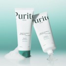 Purito SEOUL Mighty Bamboo Panthenol Cleanser 150ml thumbnail