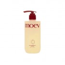 MOEV Annurcatin Shampoo 525ml thumbnail