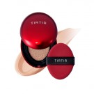 TIRTIR Mask Fit Red Cushion 22C Peach Beige thumbnail
