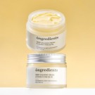 Ongredients Deep Calming Cream 50ml thumbnail