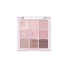 Dasique Shadow Palette Tea Blending Edition thumbnail